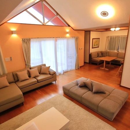 Guesthouse Akabana Miyakojima  Esterno foto
